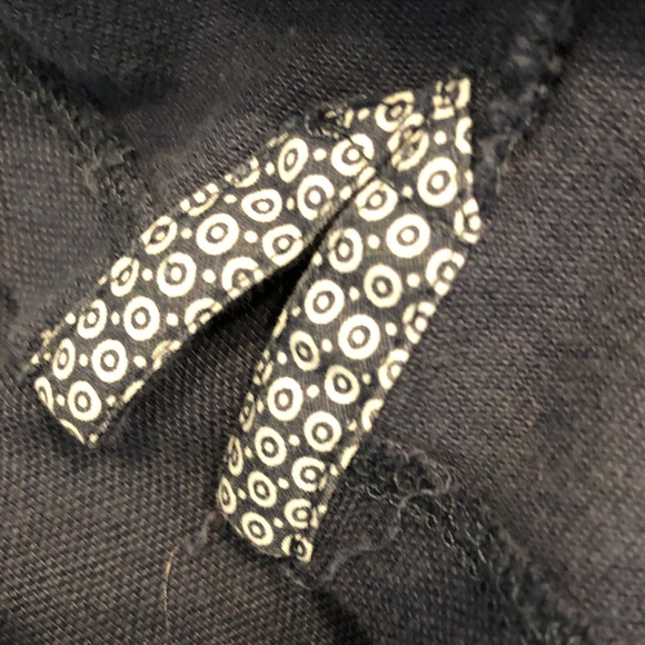 RW&co Polo - Picture 4 of 7